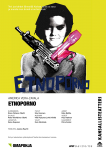 Etnoporno / Finland