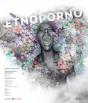 Etnoporno / Norge