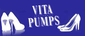 Vita pumps