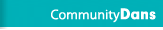 CommunityDans