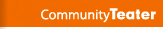 CommunityTeater