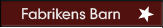 Fabrikens barn