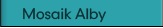 Mosaik Alby