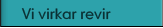 Vi virkar revir