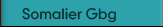 Somalier Gbg