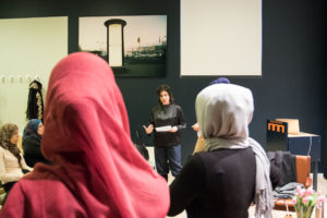 FR6A0041