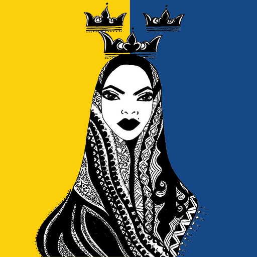Svenska Hijabis